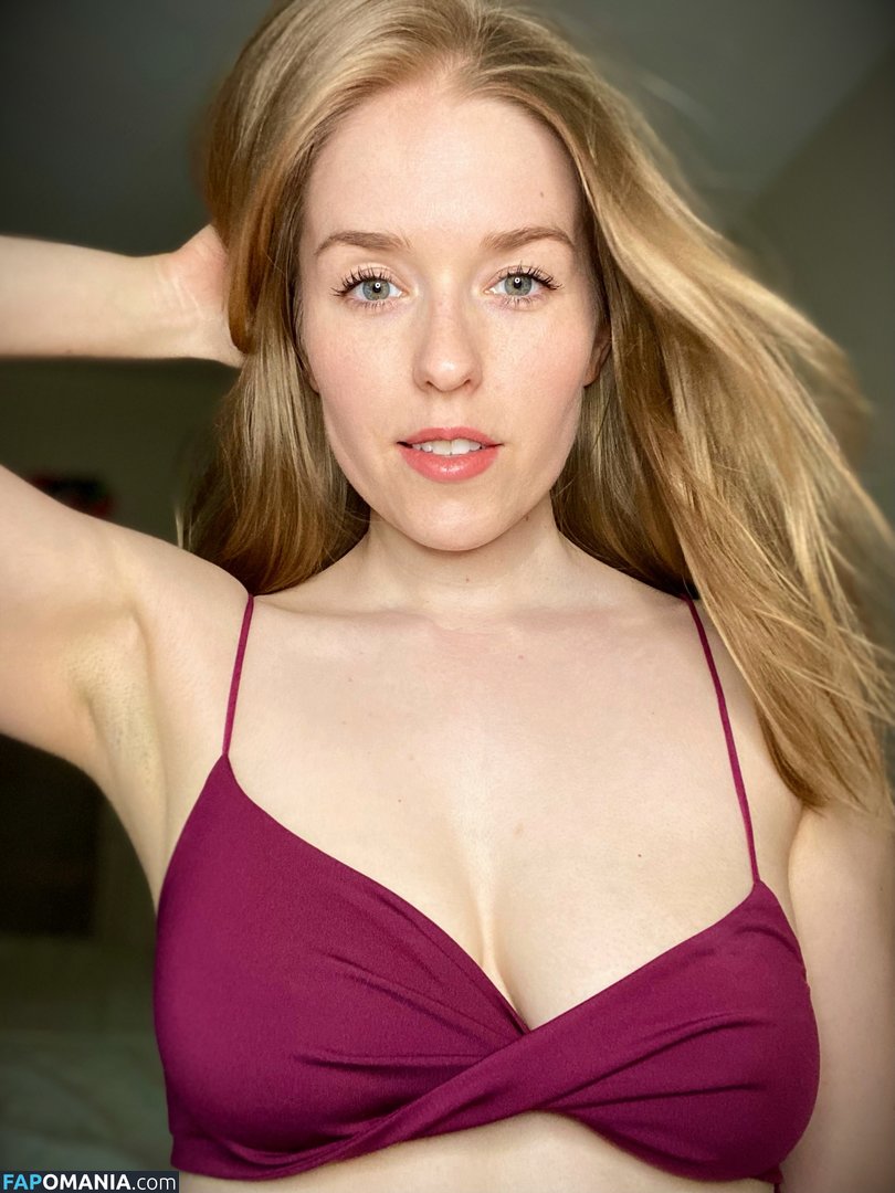 DatOtterGirl / sweetdottygirl Çıplak OnlyFans  Sızdırılmış Fotoğraf #46