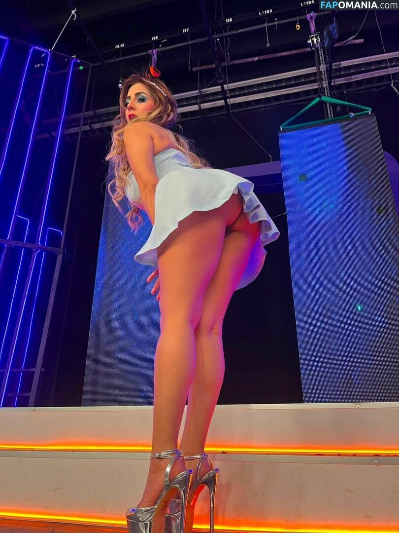 Datsy Acuña / datsy_acuna / datsyacuna Çıplak OnlyFans  Sızdırılmış Fotoğraf #1