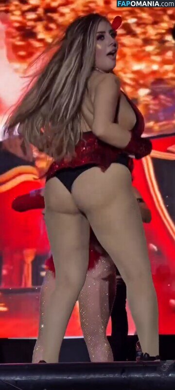 Datsy Acuña / datsy_acuna / datsyacuna Çıplak OnlyFans  Sızdırılmış Fotoğraf #15