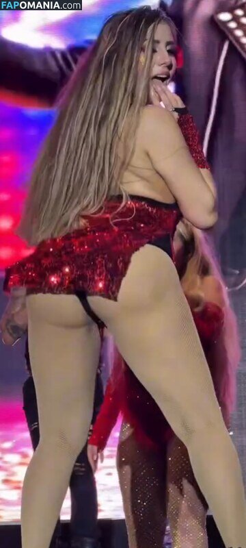 Datsy Acuña / datsy_acuna / datsyacuna Çıplak OnlyFans  Sızdırılmış Fotoğraf #16