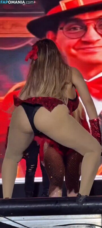 Datsy Acuña / datsy_acuna / datsyacuna Çıplak OnlyFans  Sızdırılmış Fotoğraf #17