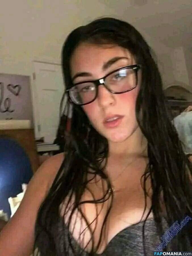 Daughter_Mother Çıplak OnlyFans  Sızdırılmış Fotoğraf #28