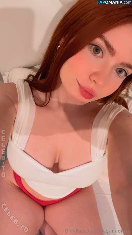 Dayana Diaz / dayanadiazu Çıplak OnlyFans  Sızdırılmış Fotoğraf #5