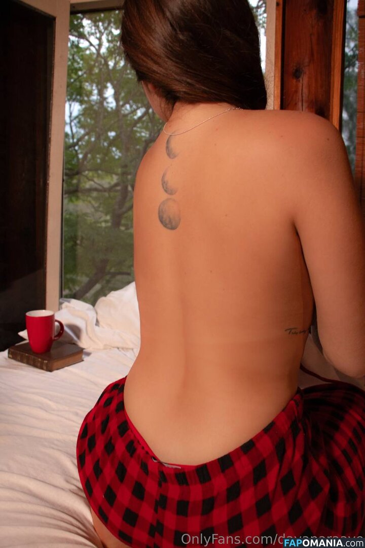 Dayanara Avelar / dayanaraave / dayanaraavelar Çıplak OnlyFans  Sızdırılmış Fotoğraf #30