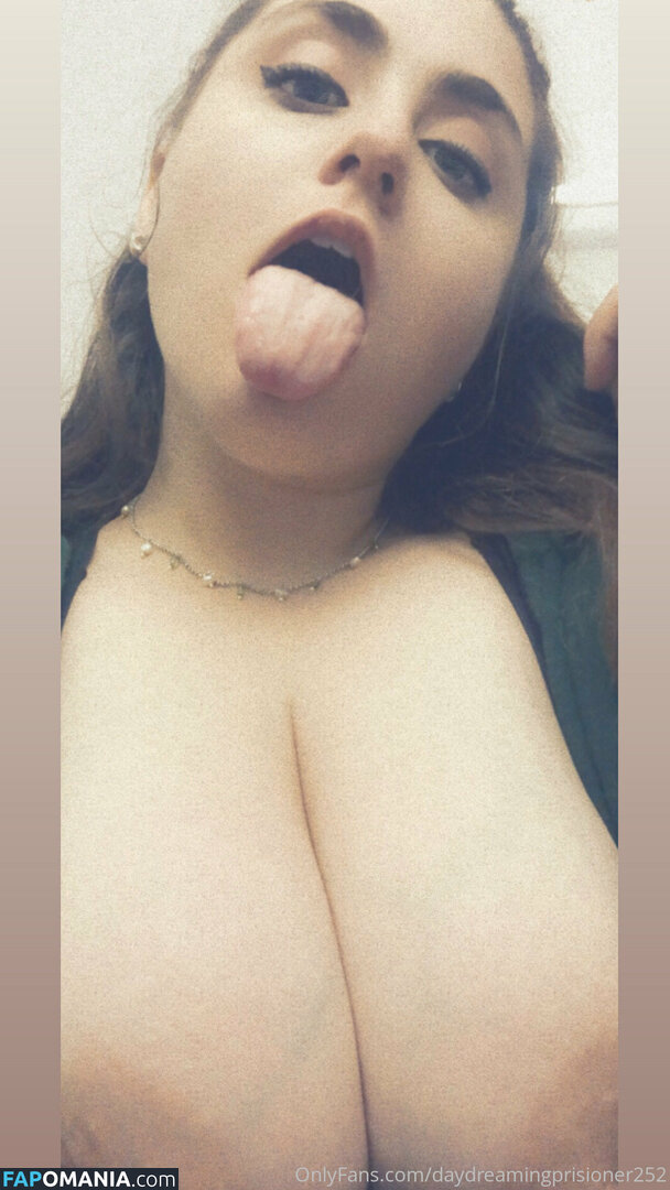 daydreamingprisoner252 Çıplak OnlyFans  Sızdırılmış Fotoğraf #20