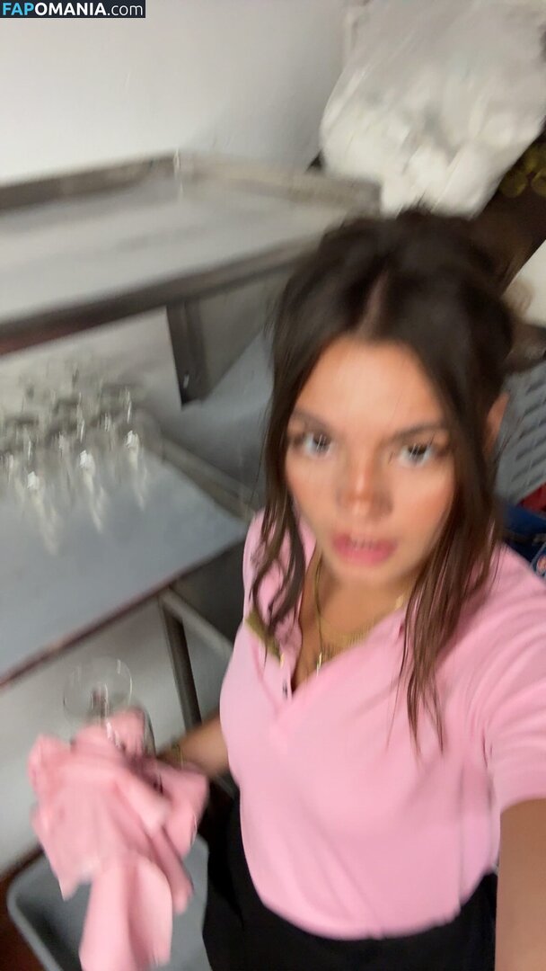 Daylongnaps Çıplak OnlyFans  Sızdırılmış Fotoğraf #3