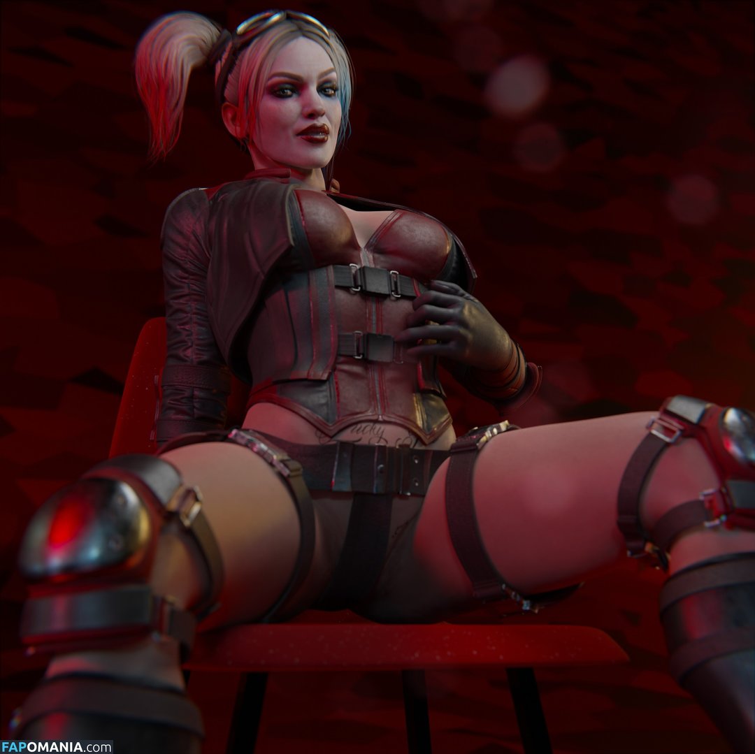 DC Comics / Dom3D_ / dortmund Çıplak OnlyFans  Sızdırılmış Fotoğraf #221