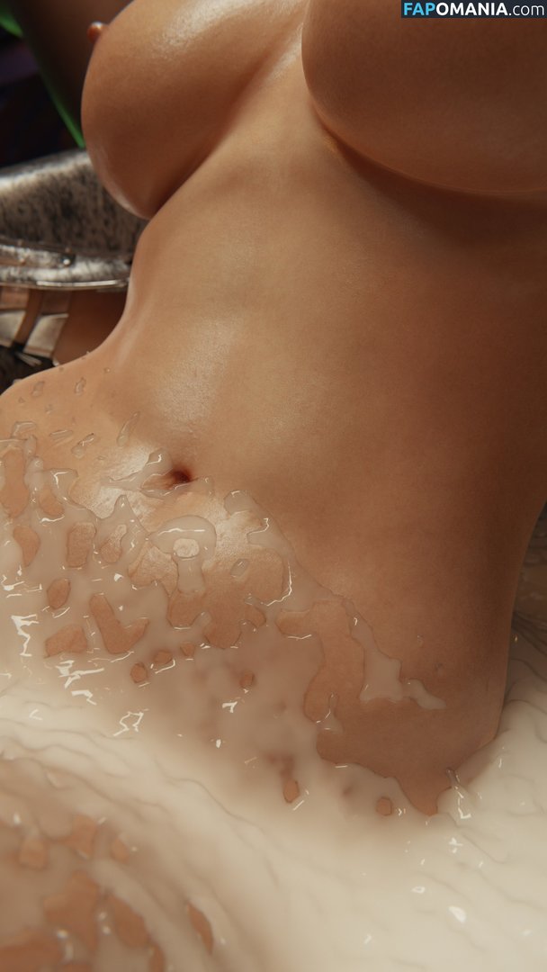 DC Comics / Dom3D_ / dortmund Çıplak OnlyFans  Sızdırılmış Fotoğraf #258