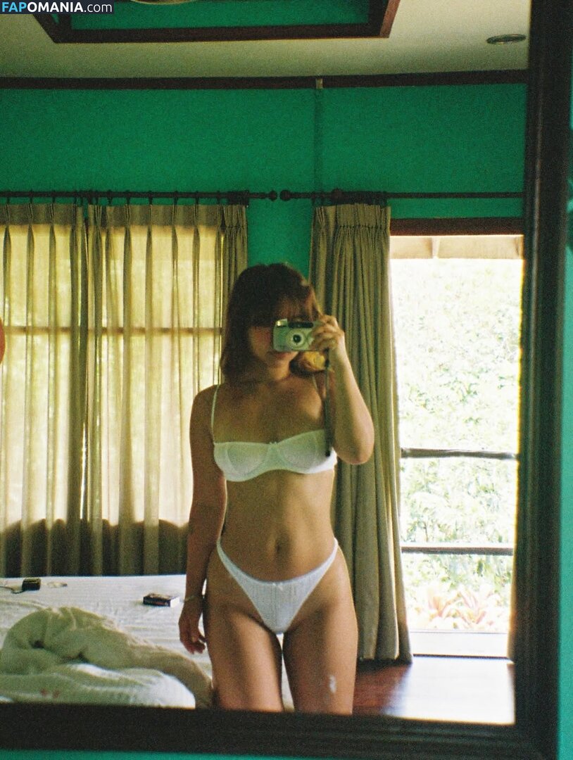 DDDDhiong Çıplak OnlyFans  Sızdırılmış Fotoğraf #3