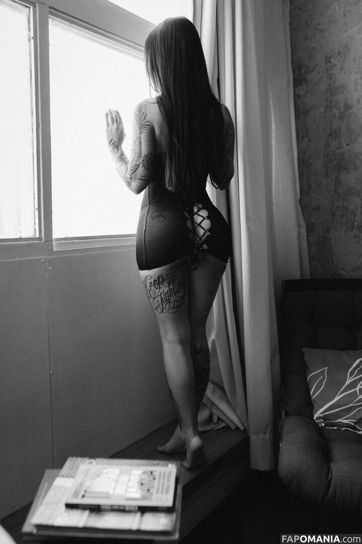 De Santis Photos / desantisph Çıplak OnlyFans  Sızdırılmış Fotoğraf #138