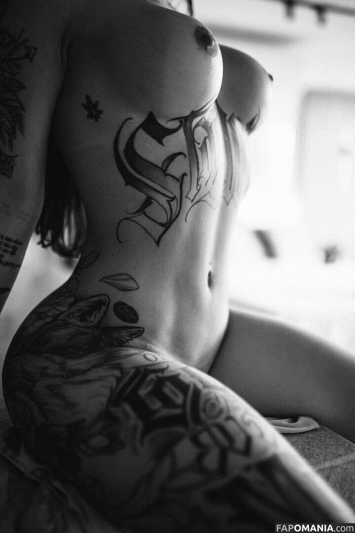 De Santis Photos / desantisph Çıplak OnlyFans  Sızdırılmış Fotoğraf #148