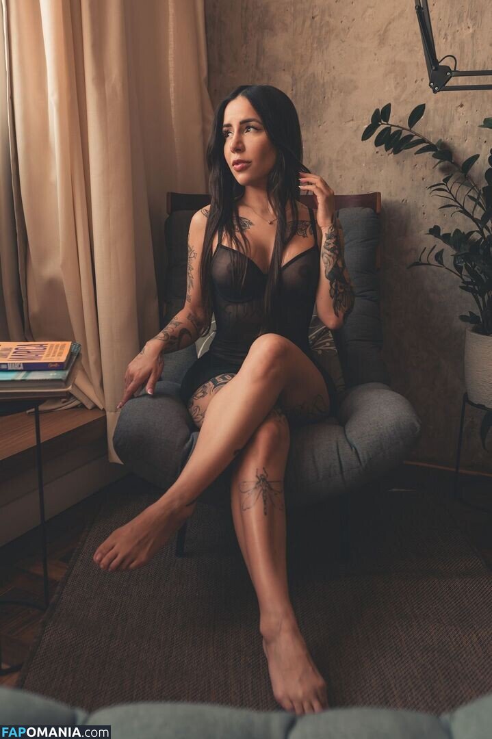 De Santis Photos / desantisph Çıplak OnlyFans  Sızdırılmış Fotoğraf #153