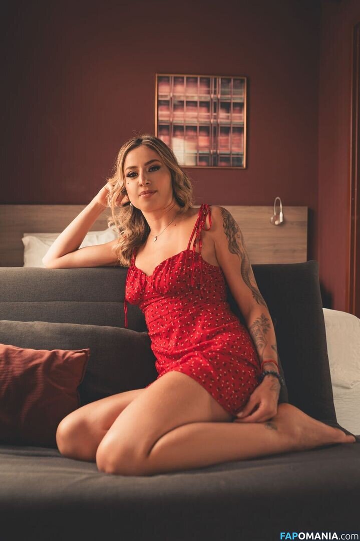 De Santis Photos / desantisph Çıplak OnlyFans  Sızdırılmış Fotoğraf #185