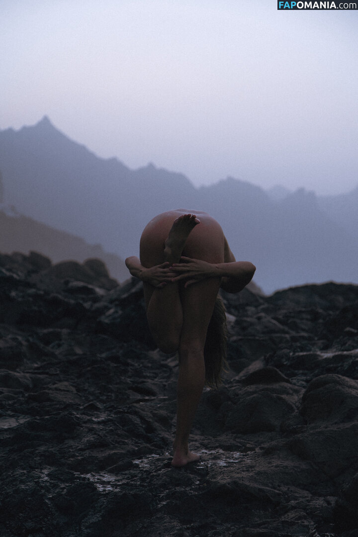 Anna.Ralphs / Deanralphs / _anna_ralphs_ Çıplak OnlyFans  Sızdırılmış Fotoğraf #1894