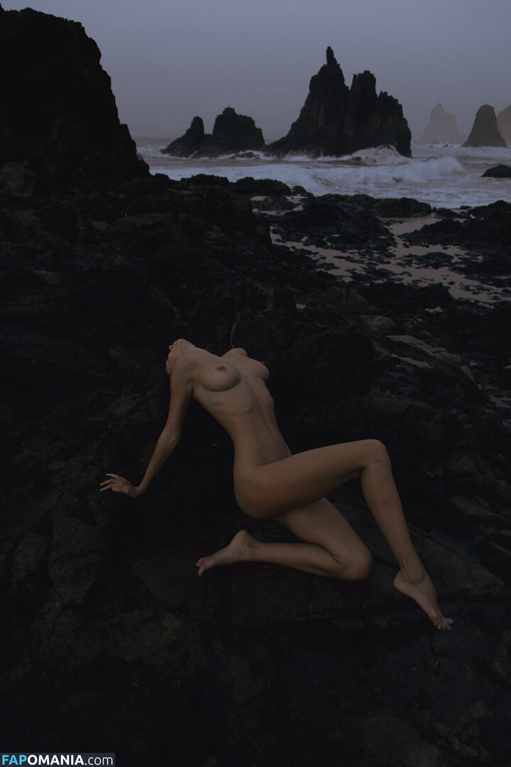 Anna.Ralphs / Deanralphs / _anna_ralphs_ Çıplak OnlyFans  Sızdırılmış Fotoğraf #1895