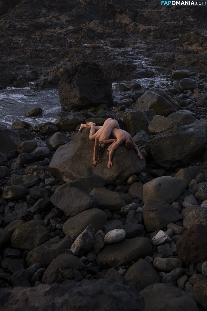 Anna.Ralphs / Deanralphs / _anna_ralphs_ Çıplak OnlyFans  Sızdırılmış Fotoğraf #1896