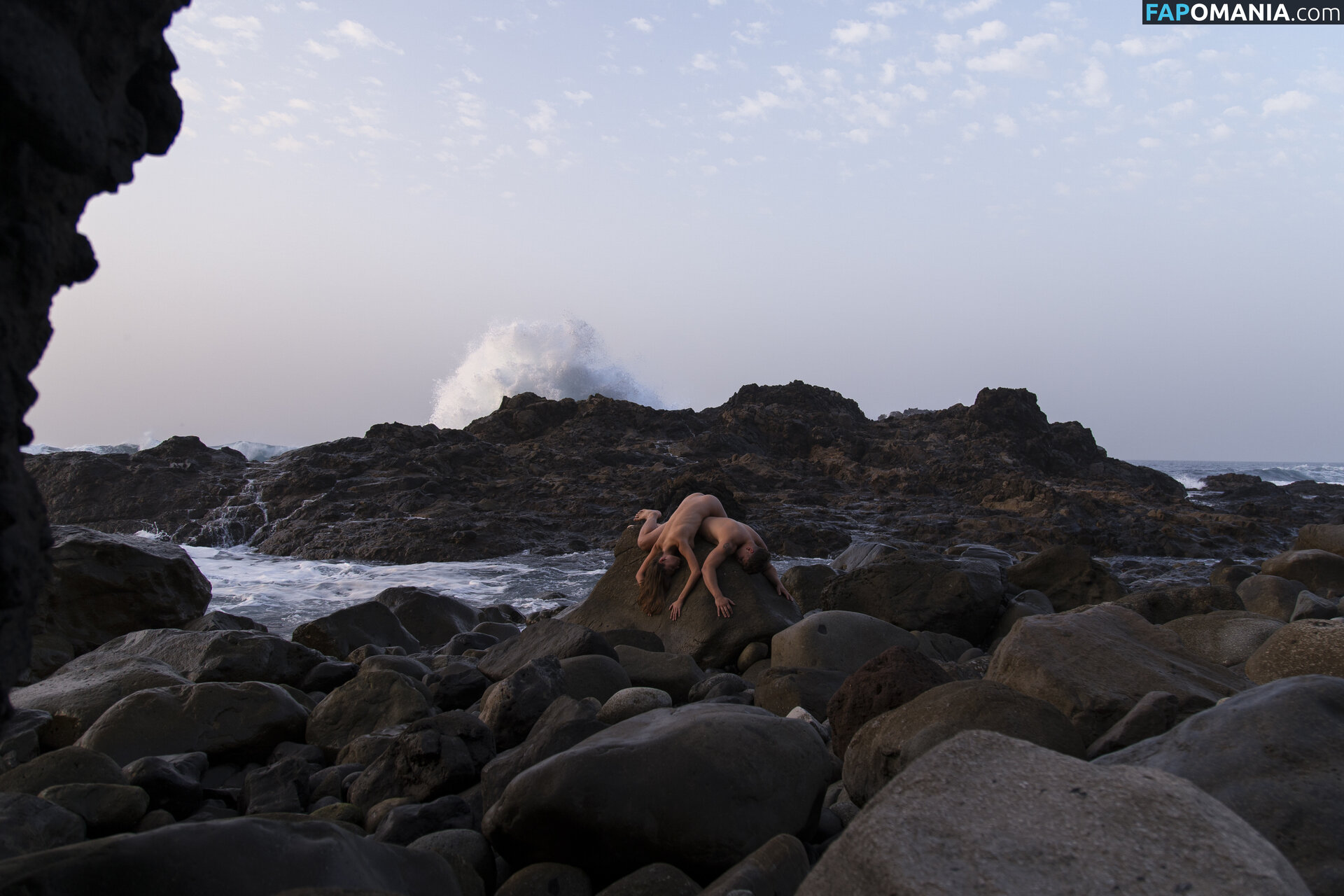 Anna.Ralphs / Deanralphs / _anna_ralphs_ Çıplak OnlyFans  Sızdırılmış Fotoğraf #1897