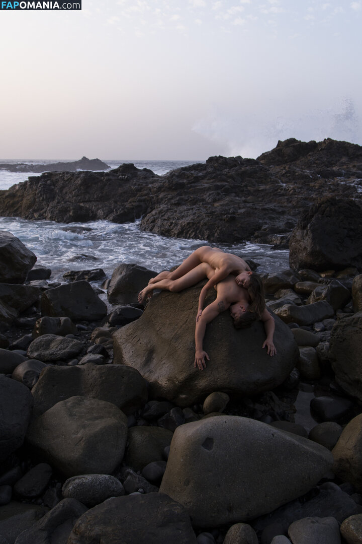 Anna.Ralphs / Deanralphs / _anna_ralphs_ Çıplak OnlyFans  Sızdırılmış Fotoğraf #1898