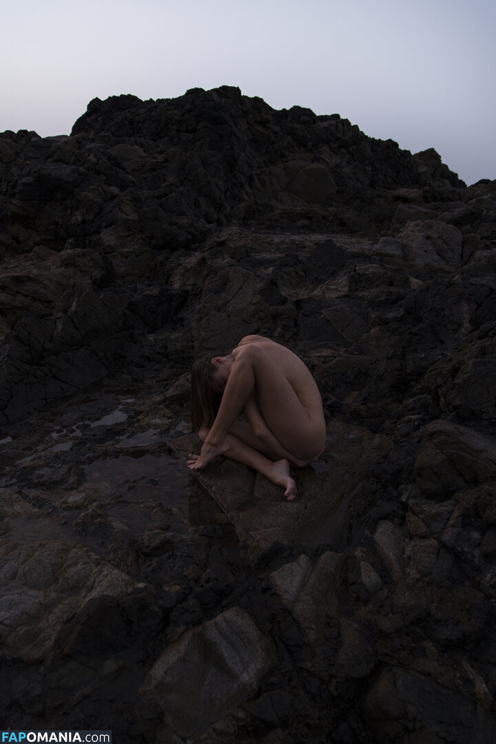 Anna.Ralphs / Deanralphs / _anna_ralphs_ Çıplak OnlyFans  Sızdırılmış Fotoğraf #1900