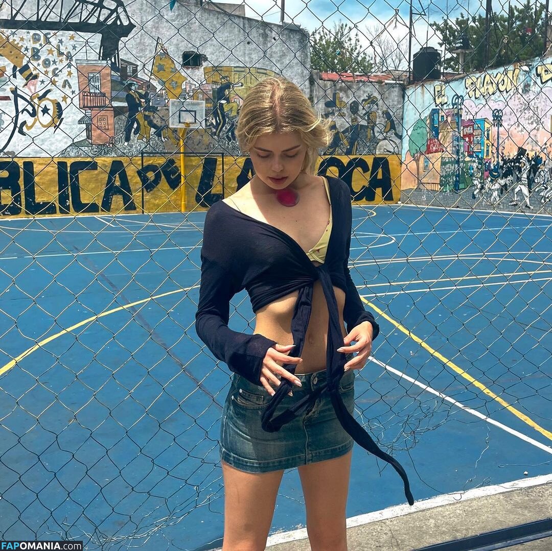 Dear.mathilda / dear_mathilda / https: / mathildtantot Çıplak OnlyFans  Sızdırılmış Fotoğraf #4