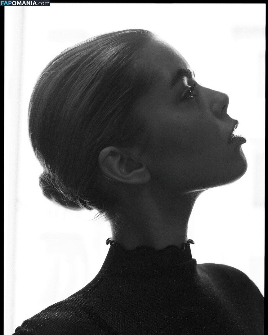 Dear.mathilda / dear_mathilda / https: / mathildtantot Çıplak OnlyFans  Sızdırılmış Fotoğraf #7