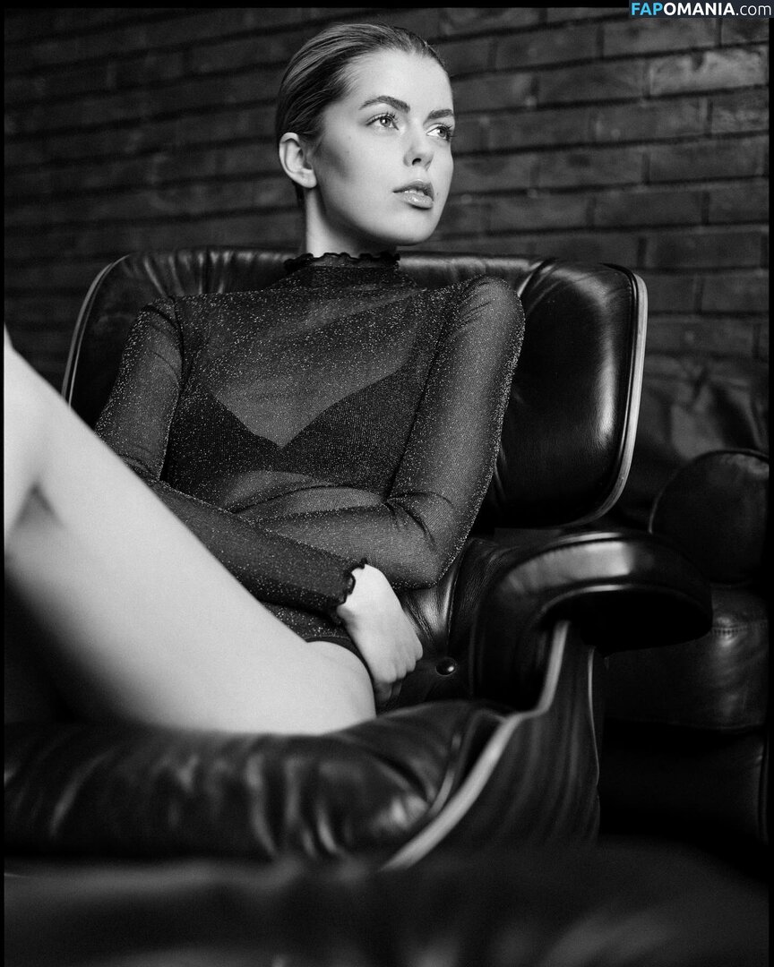 Dear.mathilda / dear_mathilda / https: / mathildtantot Çıplak OnlyFans  Sızdırılmış Fotoğraf #10