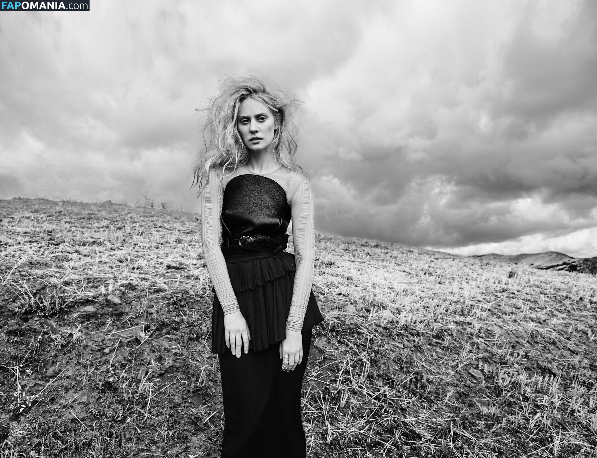 Deborah Ann Woll / deborahannwoll Çıplak OnlyFans  Sızdırılmış Fotoğraf #32
