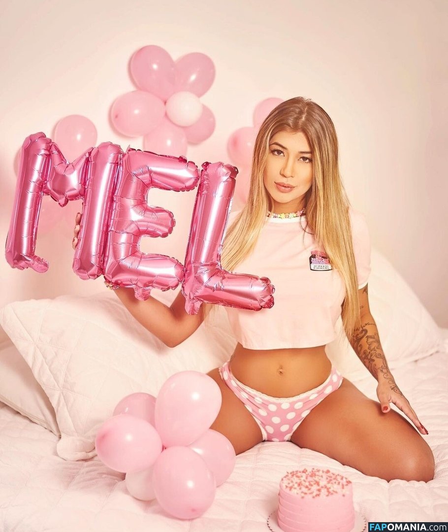 Deborah Meel / deborah_m / deborahmeel Çıplak OnlyFans  Sızdırılmış Fotoğraf #3