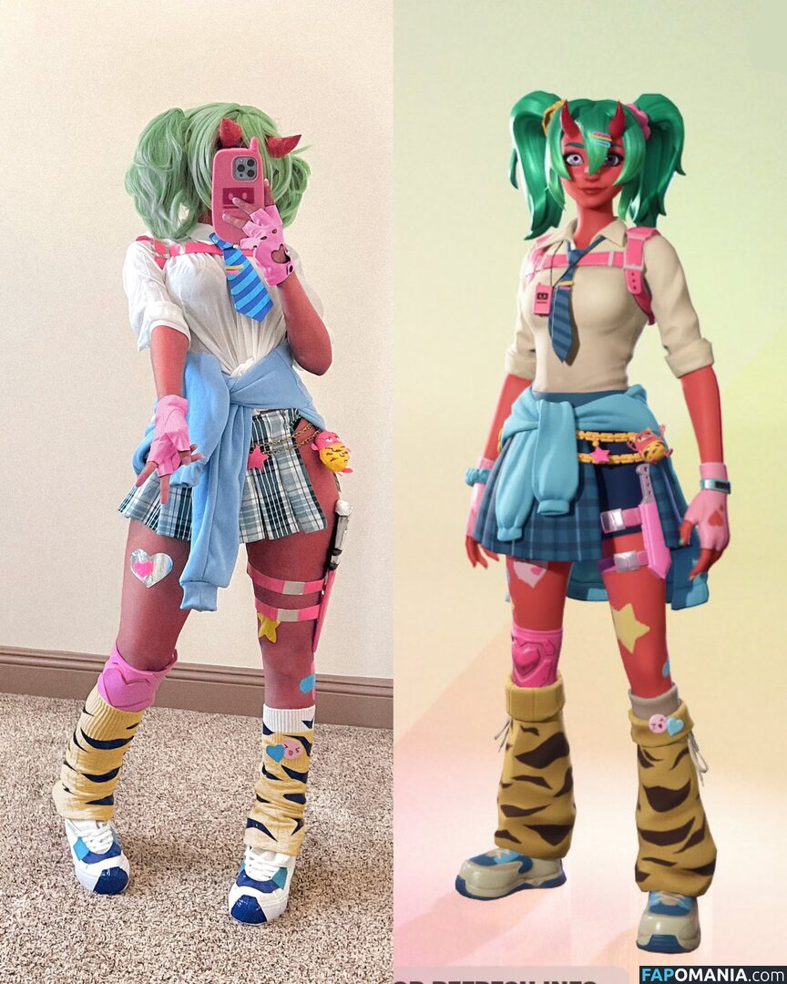 deceased_asf Çıplak OnlyFans  Sızdırılmış Fotoğraf #34