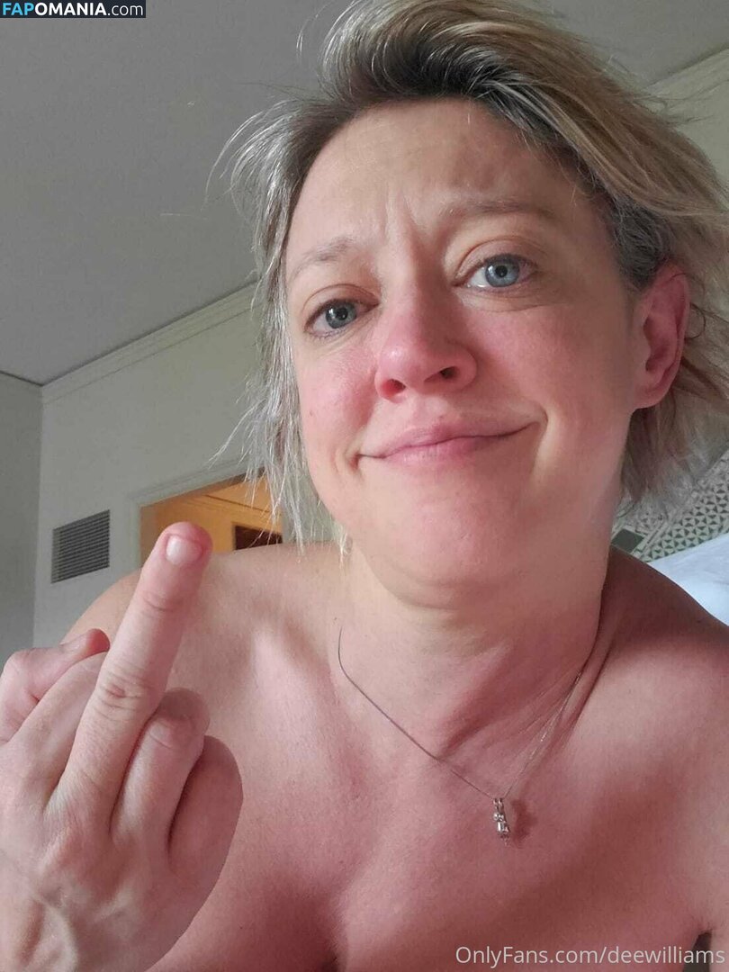 Darling / Dee Williams / DeeWilliamsXXX / Sharon Darling / deewilliams / real_dee_williams Çıplak OnlyFans  Sızdırılmış Fotoğraf #93