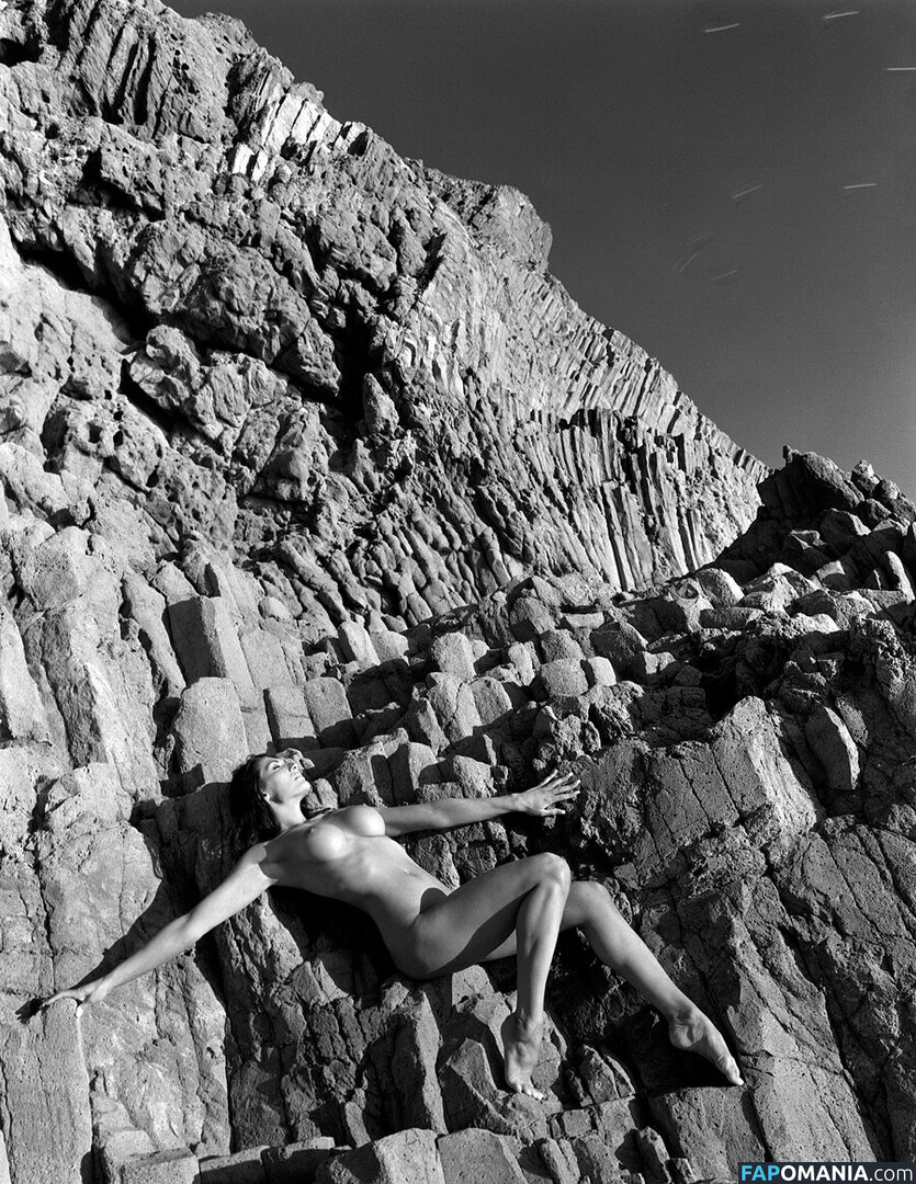 Deeeelicious / Deeeeliciousmfc / camcountry Çıplak OnlyFans  Sızdırılmış Fotoğraf #27