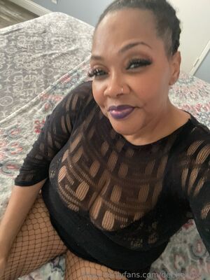 deeheartxxxfree