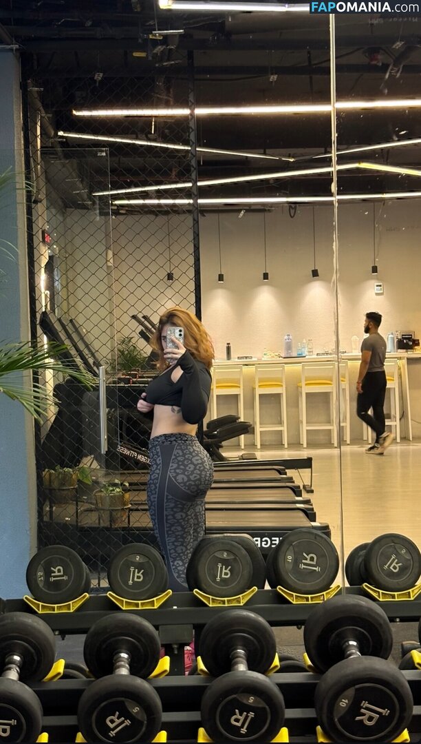 Deeksha Arora / Deeksha Gulati / Noora Arora / deekshagulati24 Çıplak OnlyFans  Sızdırılmış Fotoğraf #1