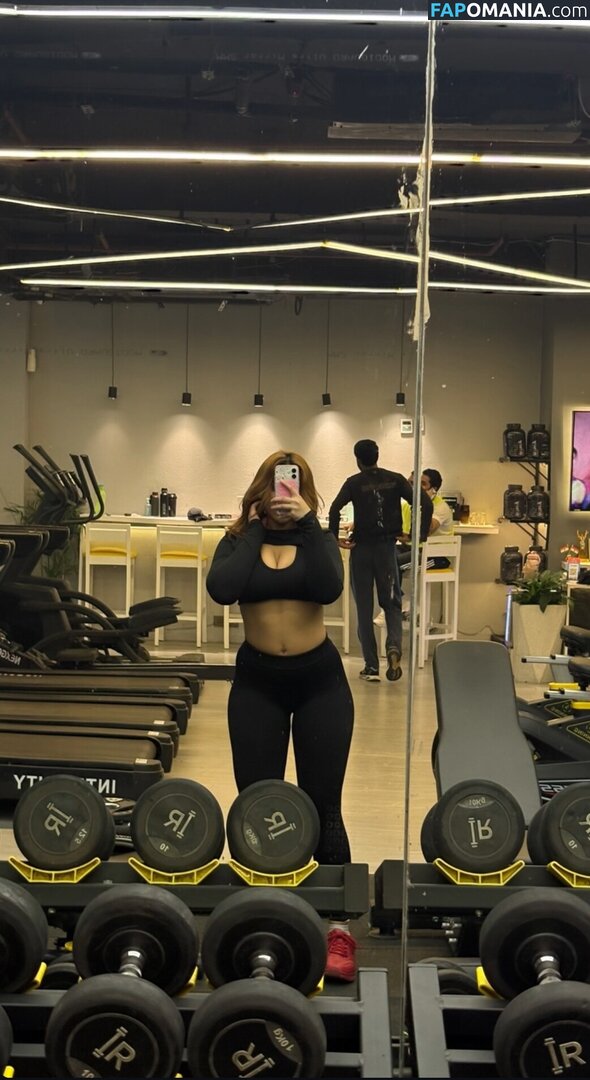 Deeksha Arora / Deeksha Gulati / Noora Arora / deekshagulati24 Çıplak OnlyFans  Sızdırılmış Fotoğraf #2