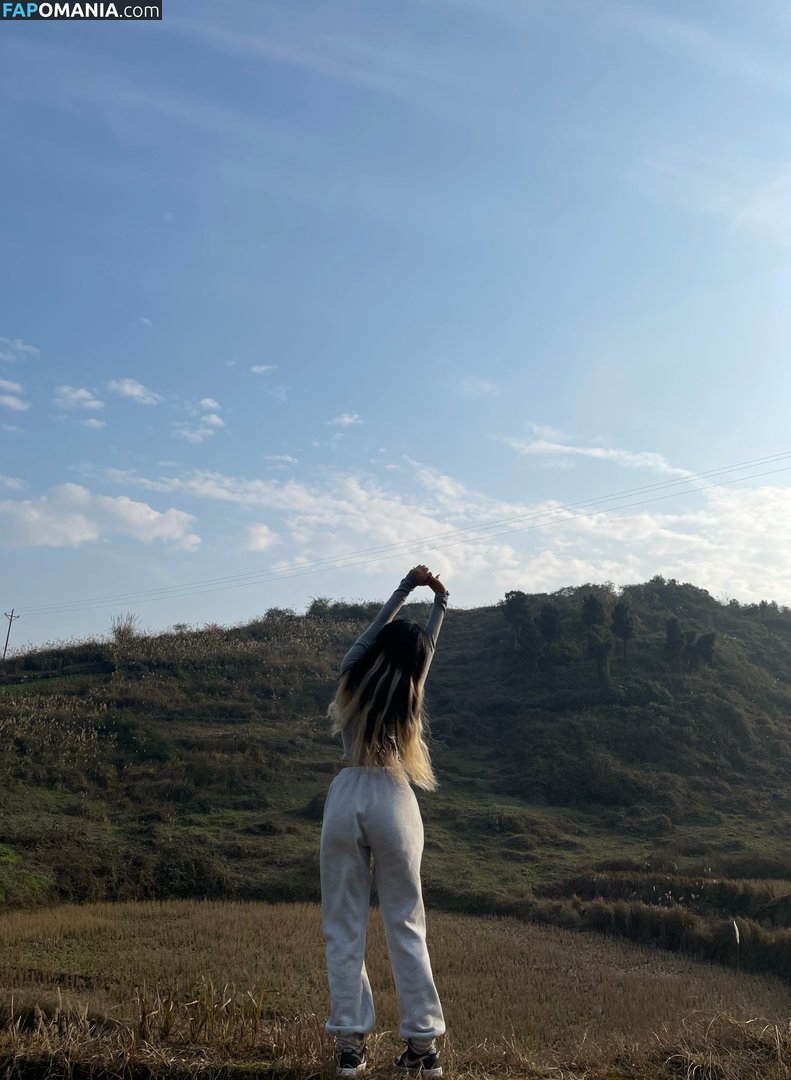 DeerWhite_ / deer_white_ / deerwhite Çıplak OnlyFans  Sızdırılmış Fotoğraf #140