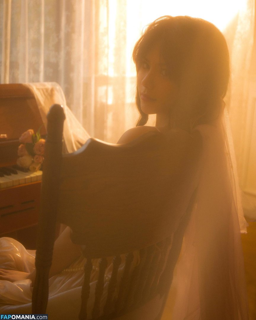 DeerWhite_ / deer_white_ / deerwhite Çıplak OnlyFans  Sızdırılmış Fotoğraf #145