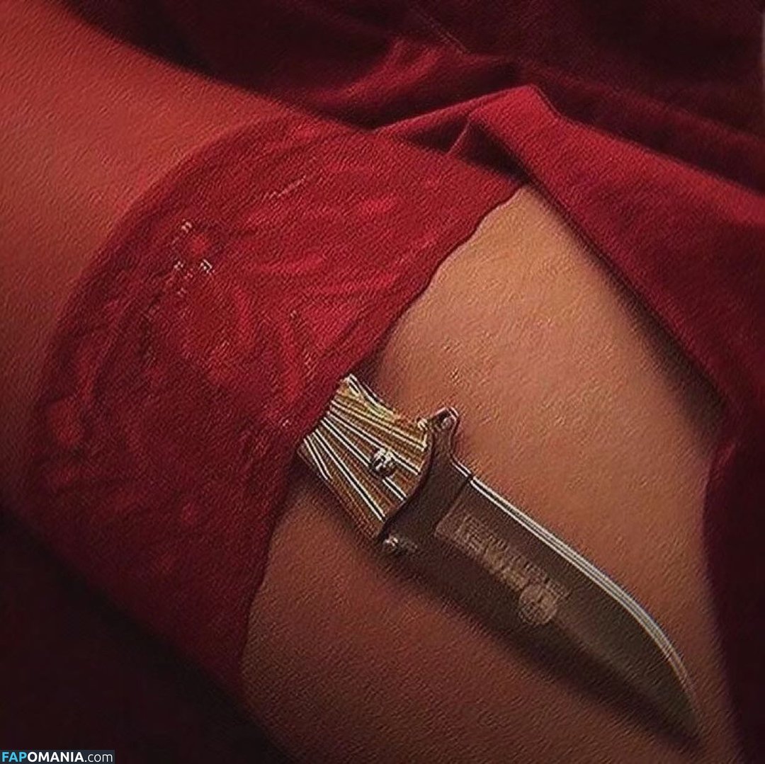 DeerWhite_ / deer_white_ / deerwhite Çıplak OnlyFans  Sızdırılmış Fotoğraf #151