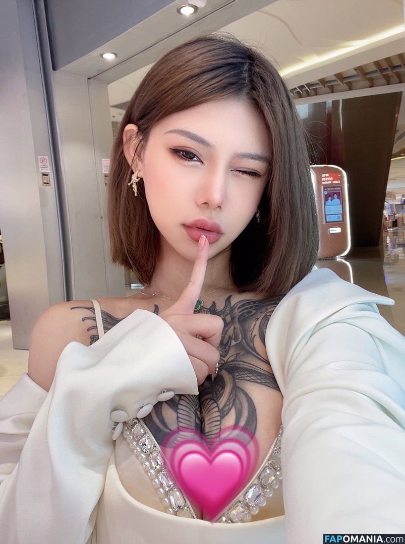 DeerWhite_ / deer_white_ / deerwhite Çıplak OnlyFans  Sızdırılmış Fotoğraf #347