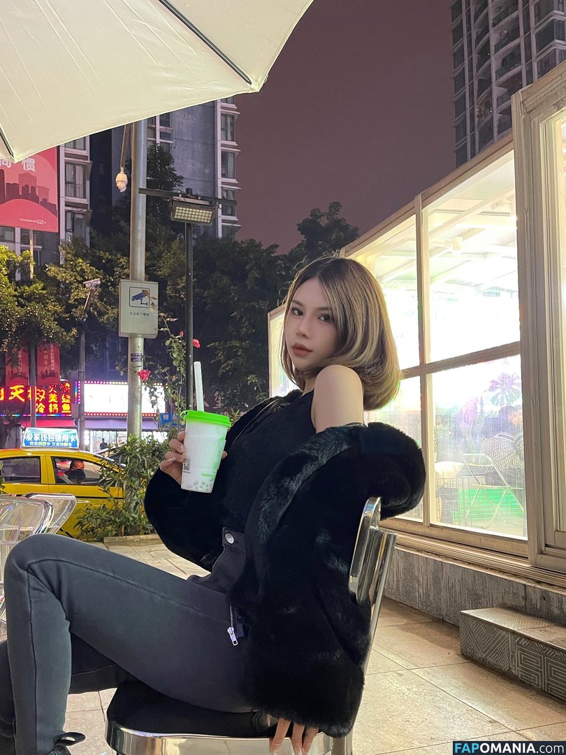 DeerWhite_ / deer_white_ / deerwhite Çıplak OnlyFans  Sızdırılmış Fotoğraf #437