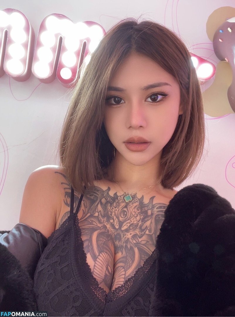 DeerWhite_ / deer_white_ / deerwhite Çıplak OnlyFans  Sızdırılmış Fotoğraf #440