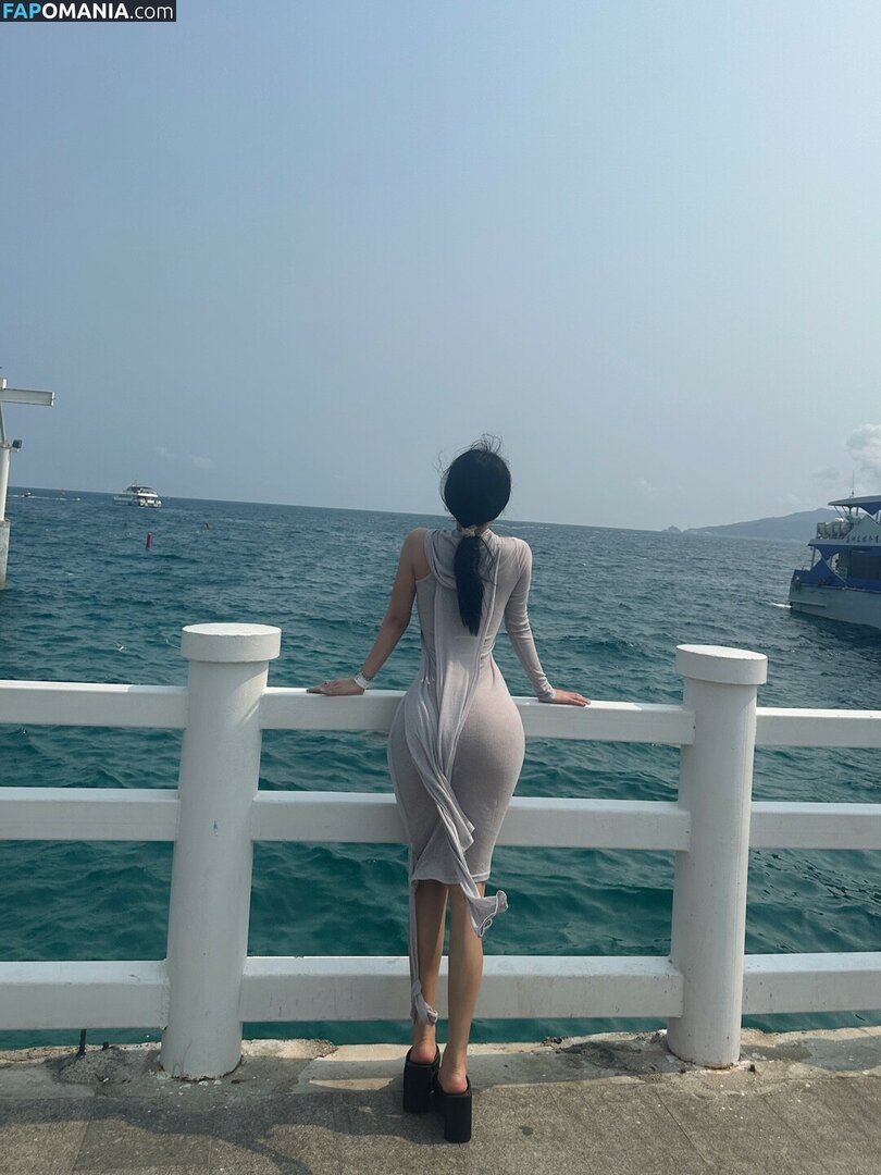 DeerWhite_ / deer_white_ / deerwhite Çıplak OnlyFans  Sızdırılmış Fotoğraf #1002