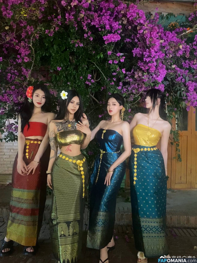 DeerWhite_ / deer_white_ / deerwhite Çıplak OnlyFans  Sızdırılmış Fotoğraf #1041