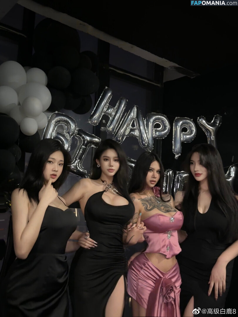 DeerWhite_ / deer_white_ / deerwhite Çıplak OnlyFans  Sızdırılmış Fotoğraf #1052