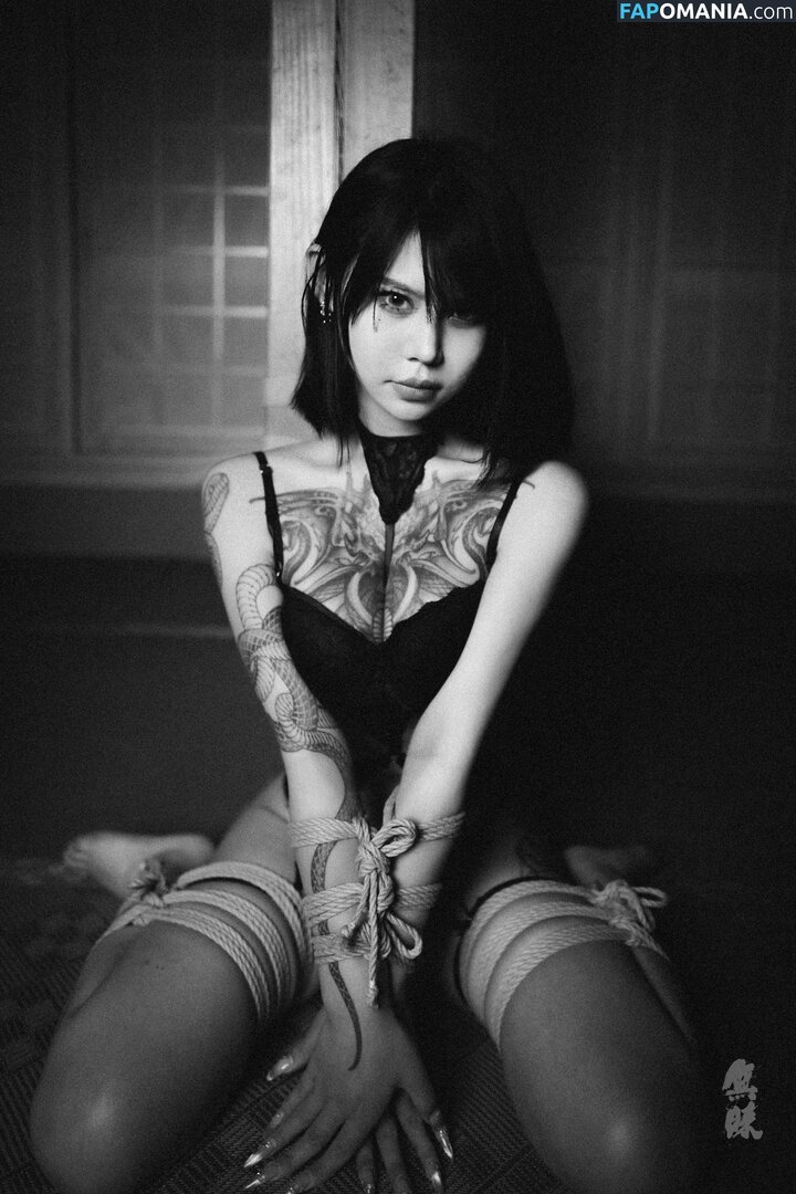 DeerWhite_ / deer_white_ / deerwhite Çıplak OnlyFans  Sızdırılmış Fotoğraf #1201