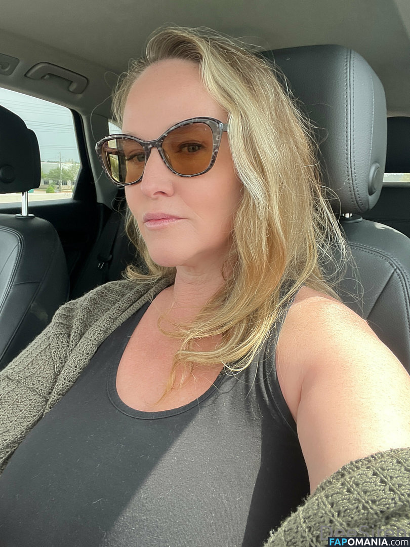 deesiren Çıplak OnlyFans  Sızdırılmış Fotoğraf #2