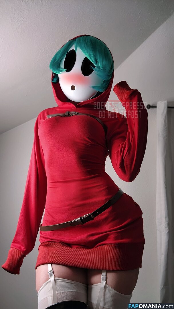 Deffo_Depresso / livjngdeadgirl / marijuanarchy Çıplak OnlyFans  Sızdırılmış Fotoğraf #180