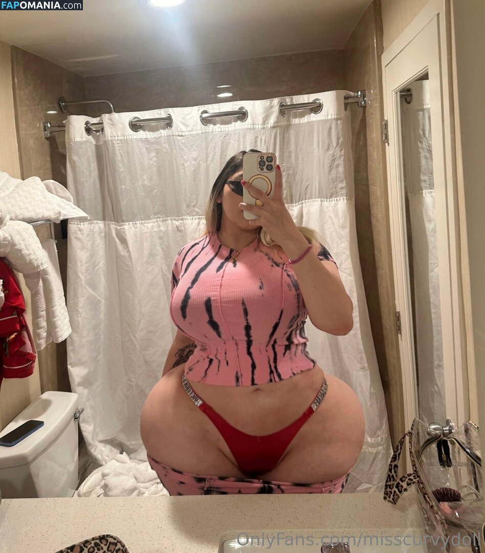 Deisy Garcia / anyuser / deisycurvydoll / deisygarcia.oficial Çıplak OnlyFans  Sızdırılmış Fotoğraf #58
