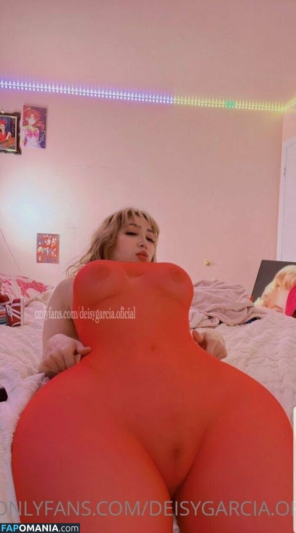 Deisy Garcia / anyuser / deisycurvydoll / deisygarcia.oficial Çıplak OnlyFans  Sızdırılmış Fotoğraf #84