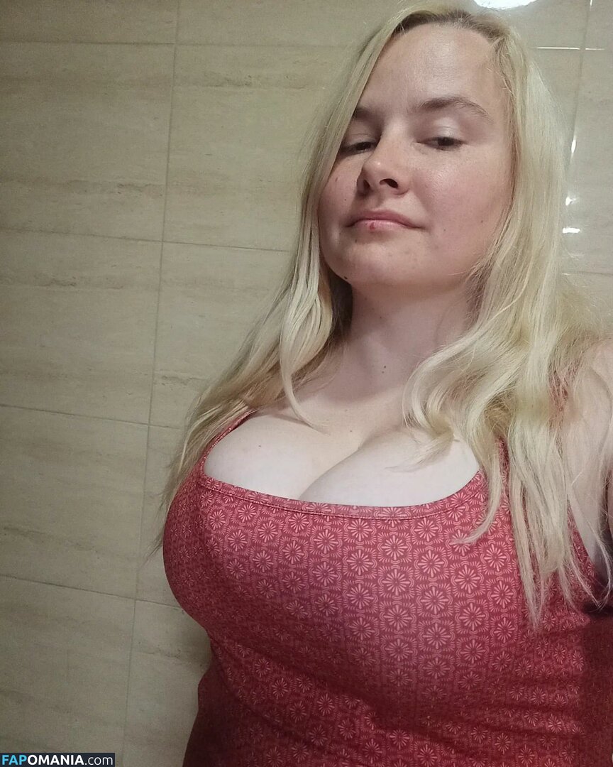 Dejana Savi / dexy_daily_88 / dexydaily88 / https: Çıplak OnlyFans  Sızdırılmış Fotoğraf #29