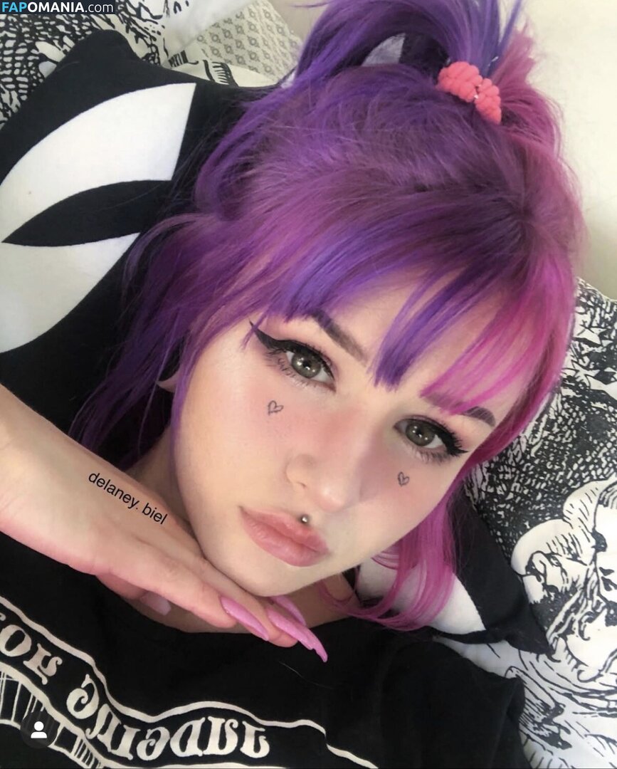 Delaney Biel / DelaneyBiel / delaney.biel / https: Çıplak OnlyFans  Sızdırılmış Fotoğraf #1